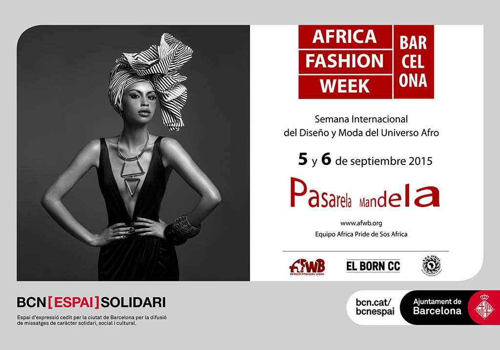 banderola_africa_fashion_week_barcelona_gemaval