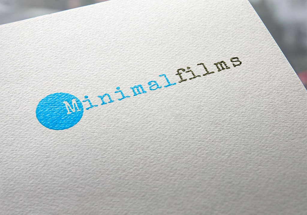 logo_minimalfilms_GEMAVAL