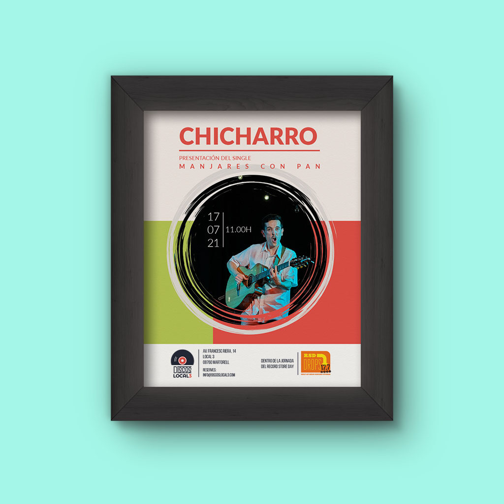 poster_chicharro