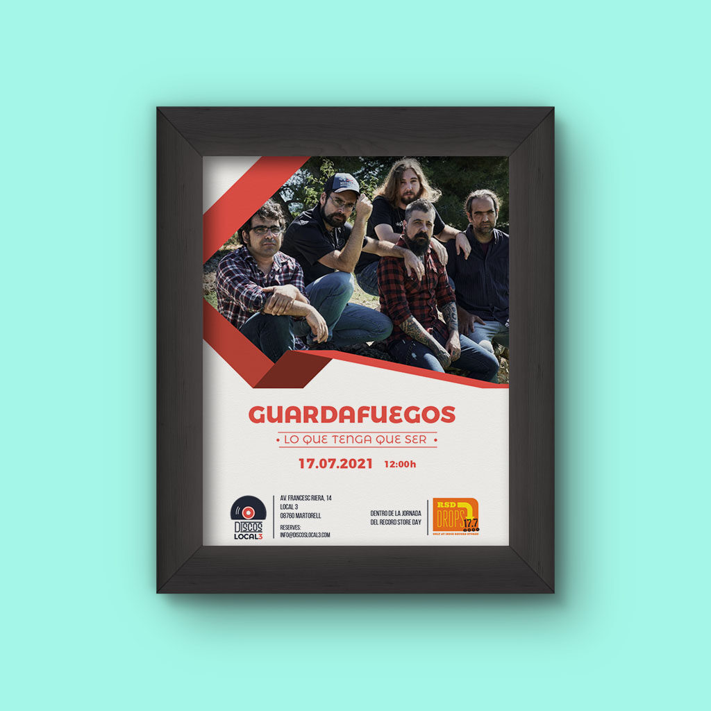 poster_guardafuegos
